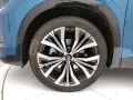 Renault Austral Austral 1.2 full hybrid E-Tech T