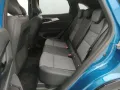 Renault Austral Austral 1.2 full hybrid E-Tech T