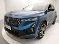 Renault Austral Austral 1.2 full hybrid E-Tech T