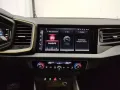 Audi A1 A1 SPB 30 TFSI S tronic S line edition