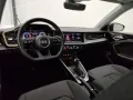 Audi A1 A1 SPB 30 TFSI S tronic S line edition