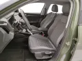 Audi A1 A1 SPB 30 TFSI S tronic S line edition