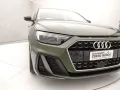 Audi A1 A1 SPB 30 TFSI S tronic S line edition