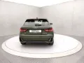 Audi A1 A1 SPB 30 TFSI S tronic S line edition