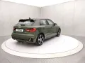 Audi A1 A1 SPB 30 TFSI S tronic S line edition