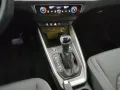 Audi A1 A1 SPB 30 TFSI S tronic S line edition