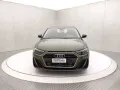 Audi A1 A1 SPB 30 TFSI S tronic S line edition