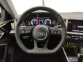 Audi A1 A1 SPB 30 TFSI S tronic S line edition