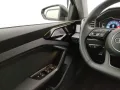 Audi A1 A1 SPB 30 TFSI S tronic S line edition