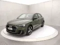 Audi A1 A1 SPB 30 TFSI S tronic S line edition