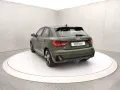 Audi A1 A1 SPB 30 TFSI S tronic S line edition