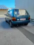 Fiat UNo 45 Elba H-Kennzeichen