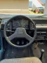 Fiat UNo 45 Elba H-Kennzeichen