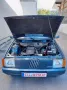 Fiat UNo 45 Elba H-Kennzeichen