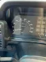 Fiat UNo 45 Elba H-Kennzeichen