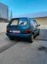Fiat UNo 45 Elba H-Kennzeichen