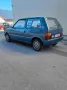 Fiat UNo 45 Elba H-Kennzeichen