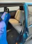 Fiat UNo 45 Elba H-Kennzeichen