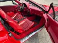 Ferrari FERRARI 328 GTS- KM 49387!!!!!!!!!!Cinghie- fatt