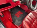 Ferrari FERRARI 328 GTS- KM 49387!!!!!!!!!!Cinghie- fatt