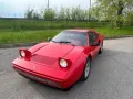 Ferrari FERRARI 328 GTS- KM 49387!!!!!!!!!!Cinghie- fatt