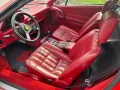Ferrari FERRARI 328 GTS- KM 49387!!!!!!!!!!Cinghie- fatt