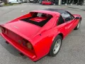 Ferrari FERRARI 328 GTS- KM 49387!!!!!!!!!!Cinghie- fatt