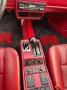 Ferrari FERRARI 328 GTS- KM 49387!!!!!!!!!!Cinghie- fatt