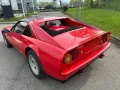 Ferrari FERRARI 328 GTS- KM 49387!!!!!!!!!!Cinghie- fatt