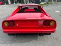 Ferrari FERRARI 328 GTS- KM 49387!!!!!!!!!!Cinghie- fatt