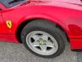 Ferrari FERRARI 328 GTS- KM 49387!!!!!!!!!!Cinghie- fatt