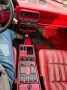 Ferrari FERRARI 328 GTS- KM 49387!!!!!!!!!!Cinghie- fatt