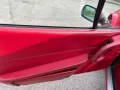 Ferrari FERRARI 328 GTS- KM 49387!!!!!!!!!!Cinghie- fatt
