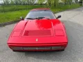 Ferrari FERRARI 328 GTS- KM 49387!!!!!!!!!!Cinghie- fatt