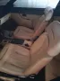Ferrari FERRARI Mondial 3.2 Quattrovalvole ASI+CRS