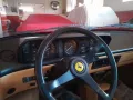 Ferrari FERRARI Mondial 3.2 Quattrovalvole ASI+CRS