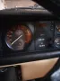 Ferrari FERRARI Mondial 3.2 Quattrovalvole ASI+CRS