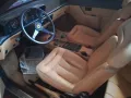 Ferrari FERRARI Mondial 3.2 Quattrovalvole ASI+CRS