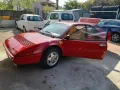 Ferrari FERRARI Mondial 3.2 Quattrovalvole ASI+CRS