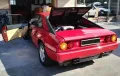 Ferrari FERRARI Mondial 3.2 Quattrovalvole ASI+CRS