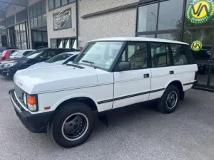 Land Rover LAND ROVER Range Rover 3.9i 5p. Vogue SE ASI