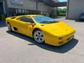 Lamborghini LAMBORGHINI Diablo VT
