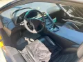 Lamborghini LAMBORGHINI Diablo VT