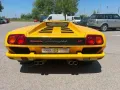 Lamborghini LAMBORGHINI Diablo VT