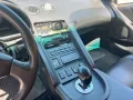 Lamborghini LAMBORGHINI Diablo VT