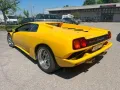 Lamborghini LAMBORGHINI Diablo VT