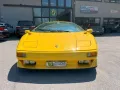 Lamborghini LAMBORGHINI Diablo VT