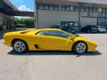 Lamborghini LAMBORGHINI Diablo VT