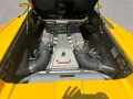 Lamborghini LAMBORGHINI Diablo VT