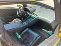 Lamborghini LAMBORGHINI Diablo VT